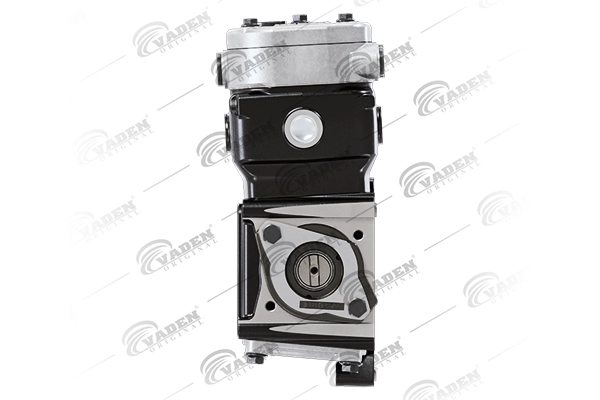 Compresseur, système d'air comprimé VADEN ORIGINAL 1200 020 002