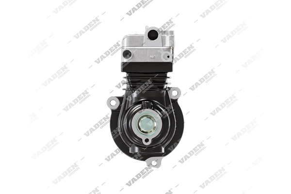 Compresseur, système d'air comprimé VADEN ORIGINAL 2800 040 001