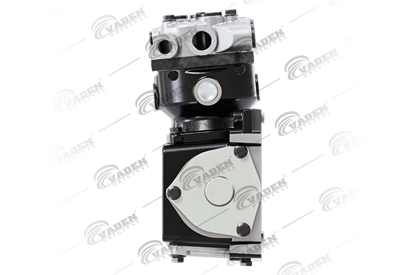 Compresseur, système d'air comprimé VADEN ORIGINAL 1100 120 006