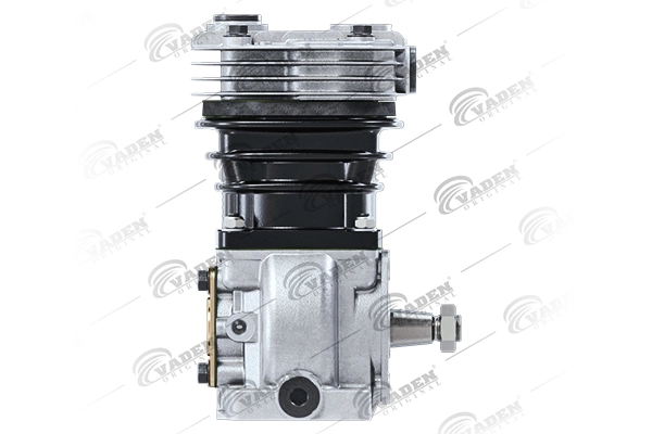 Compresseur, système d'air comprimé VADEN ORIGINAL 1100 170 004