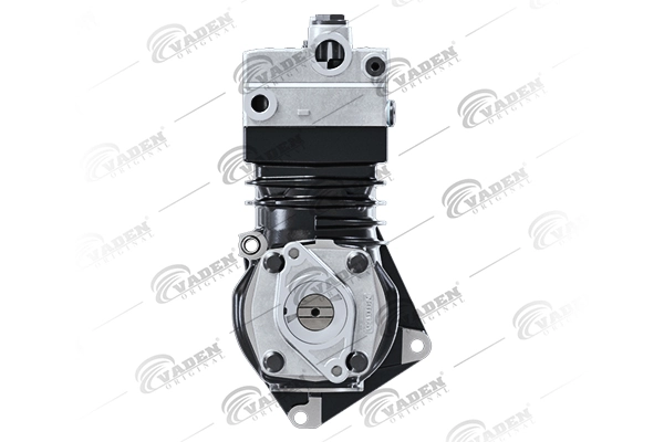 Compresseur, système d'air comprimé VADEN ORIGINAL 1100 250 003