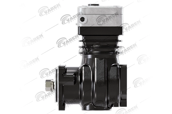 Compresseur, système d'air comprimé VADEN ORIGINAL 1200 050 001