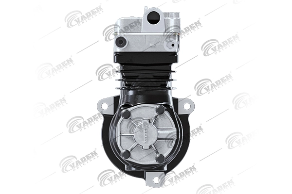 Compresseur, système d'air comprimé VADEN ORIGINAL 1300 025 003