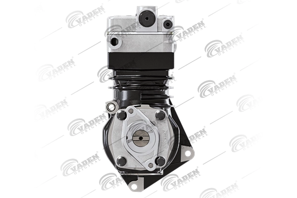 Compresseur, système d'air comprimé VADEN ORIGINAL 1100 025 002