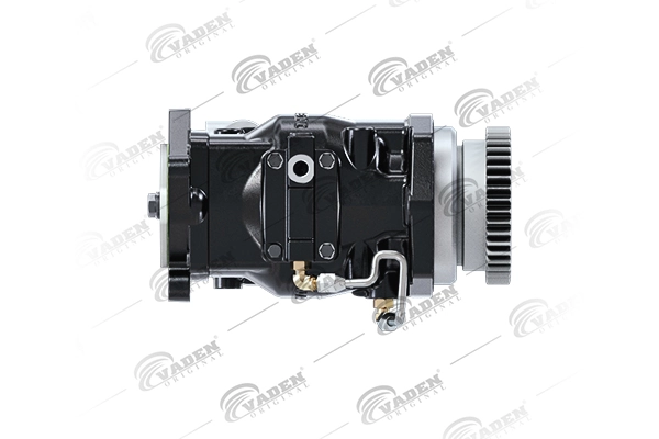Compresseur, système d'air comprimé VADEN ORIGINAL 2200 020 002
