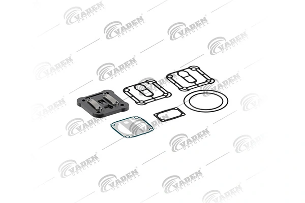 Kit de réparation, compresseur d'air comprimé VADEN ORIGINAL 1700 100 750
