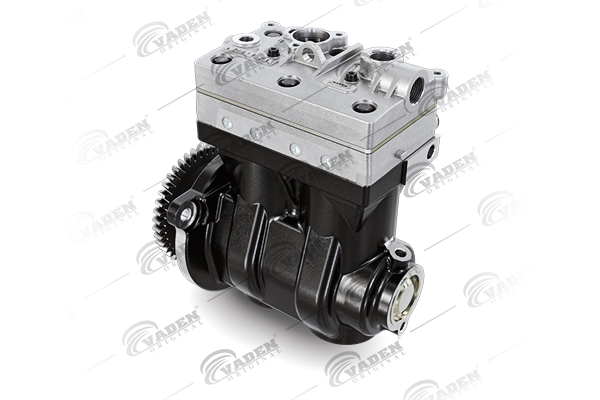 Compresseur, système d'air comprimé VADEN ORIGINAL 1300 250 003
