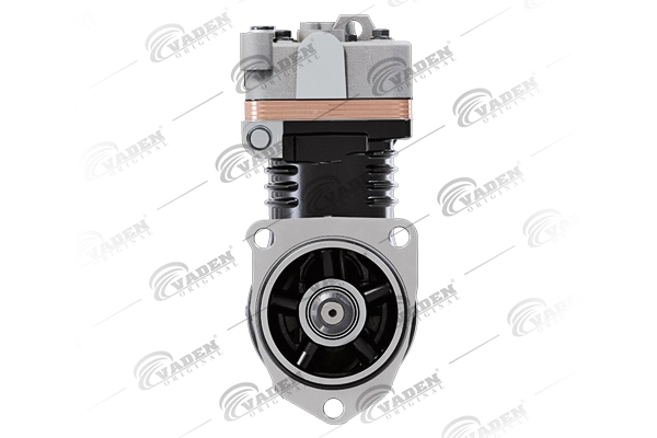 Compresseur, système d'air comprimé VADEN ORIGINAL 1300 050 004
