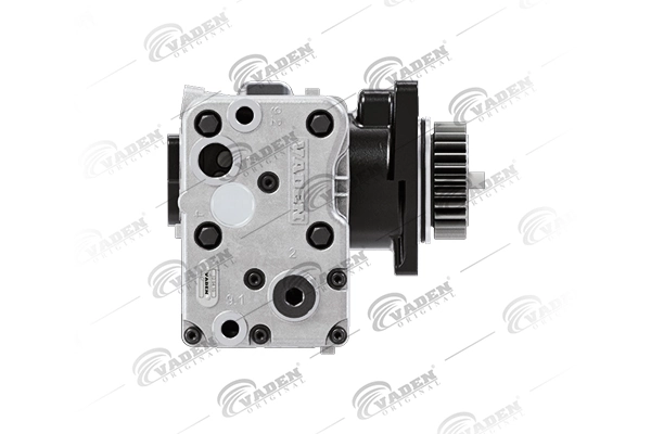Compresseur, système d'air comprimé VADEN ORIGINAL 1200 040 003