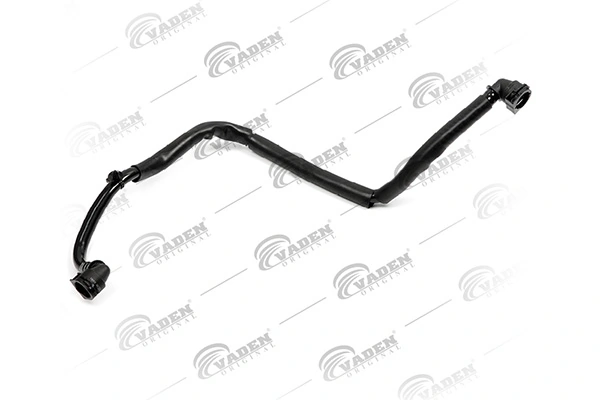 Conduite à pression, compresseur d'air VADEN ORIGINAL 0101 282