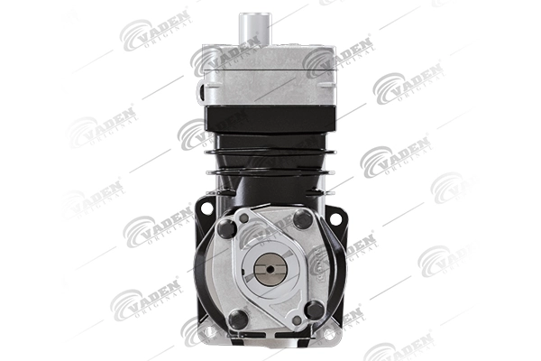 Compresseur, système d'air comprimé VADEN ORIGINAL 1100 015 001