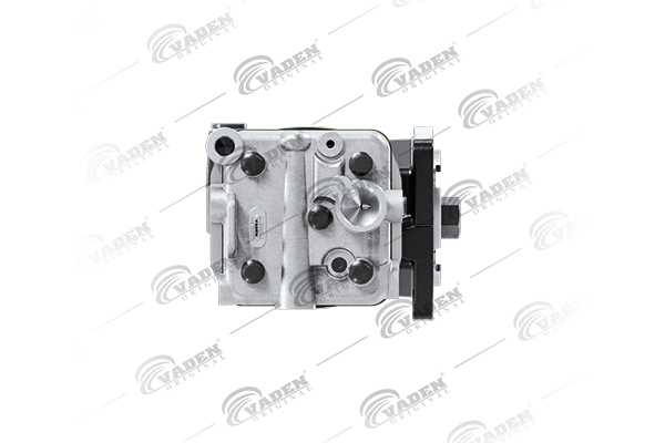 Compresseur, système d'air comprimé VADEN ORIGINAL 1800 030 001