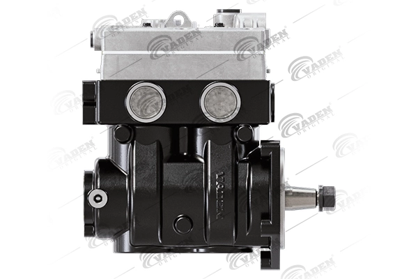 Compresseur, système d'air comprimé VADEN ORIGINAL 1300 240 002