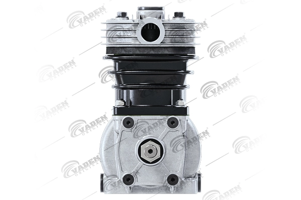 Compresseur, système d'air comprimé VADEN ORIGINAL 1100 170 003