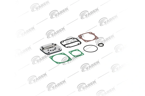 Kit de réparation, compresseur d'air comprimé VADEN ORIGINAL 1100 260 750