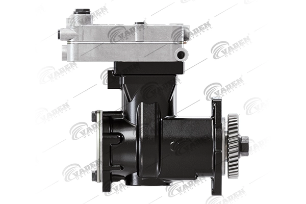 Compresseur, système d'air comprimé VADEN ORIGINAL 2900 025 001