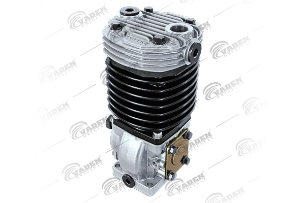 Compresseur, système d'air comprimé VADEN ORIGINAL 1100 170 010