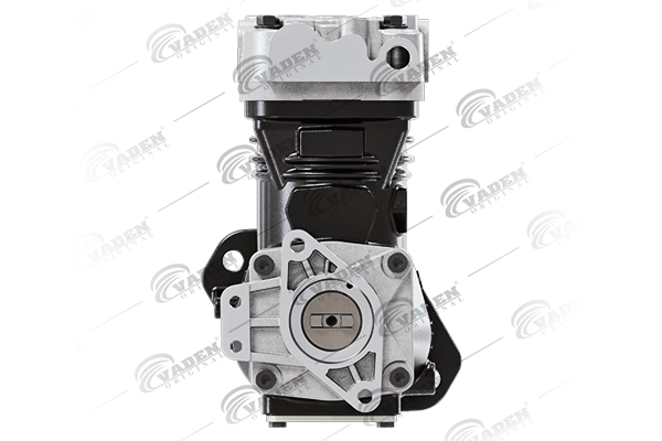 Compresseur, système d'air comprimé VADEN ORIGINAL 1500 085 001