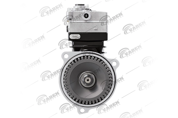 Compresseur, système d'air comprimé VADEN ORIGINAL 1700 110 002