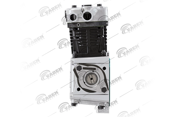 Compresseur, système d'air comprimé VADEN ORIGINAL 1200 130 003