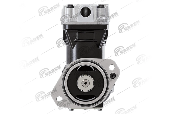 Compresseur, système d'air comprimé VADEN ORIGINAL 2900 110 001