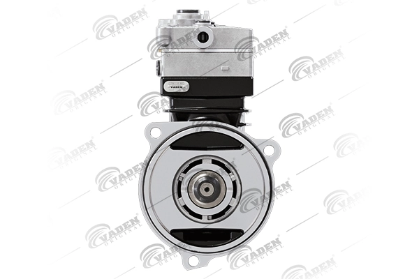 Compresseur, système d'air comprimé VADEN ORIGINAL 1700 110 001
