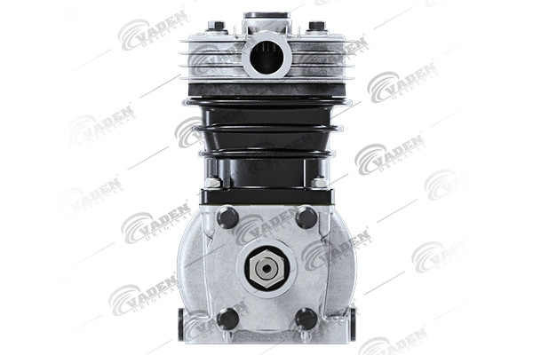 Compresseur, système d'air comprimé VADEN ORIGINAL 1100 170 002