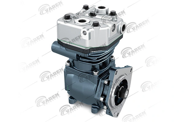 Compresseur, système d'air comprimé VADEN ORIGINAL 2900 090 001