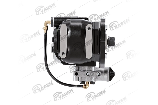 Compresseur, système d'air comprimé VADEN ORIGINAL 3000 070 001