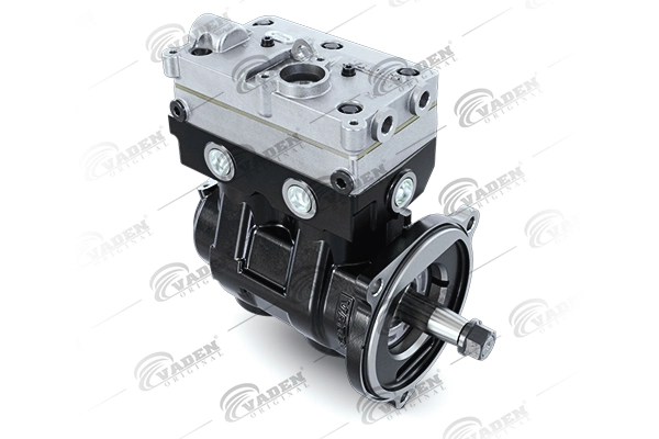 Compresseur, système d'air comprimé VADEN ORIGINAL 3200 020 001