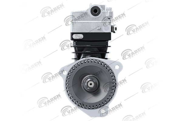 Compresseur, système d'air comprimé VADEN ORIGINAL 1300 185 002