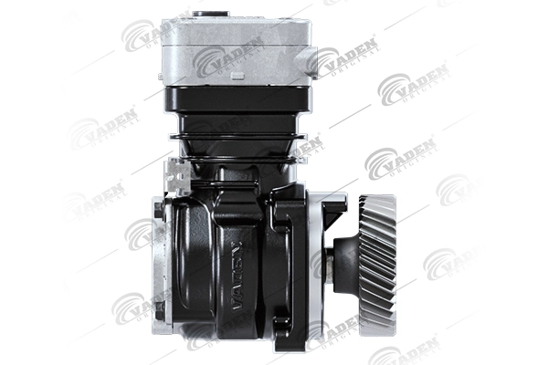 Compresseur, système d'air comprimé VADEN ORIGINAL 1100 205 001