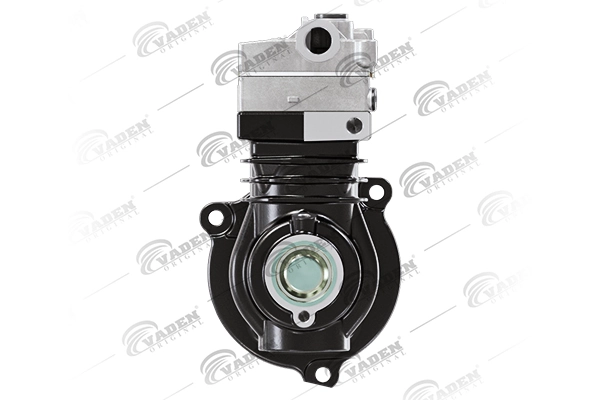Compresseur, système d'air comprimé VADEN ORIGINAL 1300 260 002