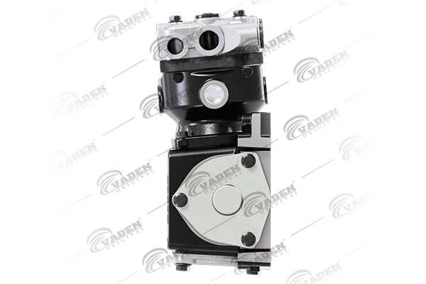 Compresseur, système d'air comprimé VADEN ORIGINAL 1200 070 009