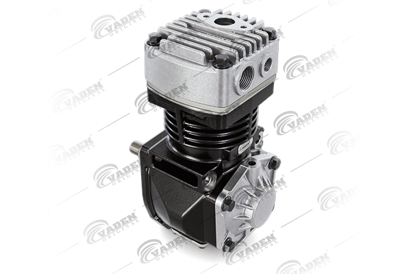 Compresseur, système d'air comprimé VADEN ORIGINAL 1500 150 001