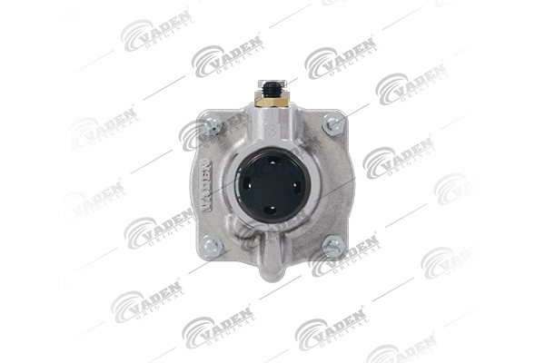 Servo-débrayeur VADEN ORIGINAL 306.01.0008