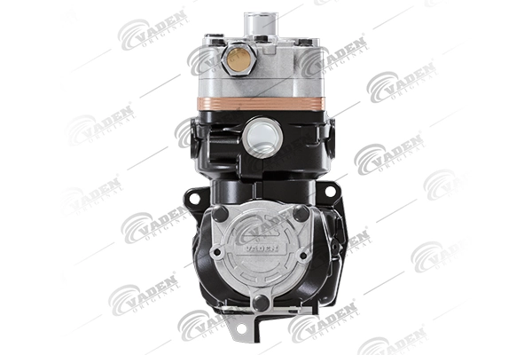 Kit de réparation, compresseur d'air comprimé VADEN ORIGINAL 1200 210 004