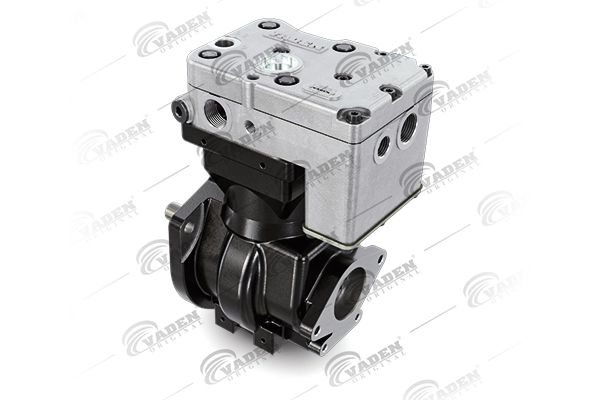 Compresseur, système d'air comprimé VADEN ORIGINAL 1500 020 001