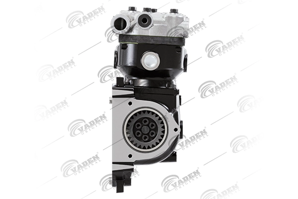 Compresseur, système d'air comprimé VADEN ORIGINAL 1200 070 002