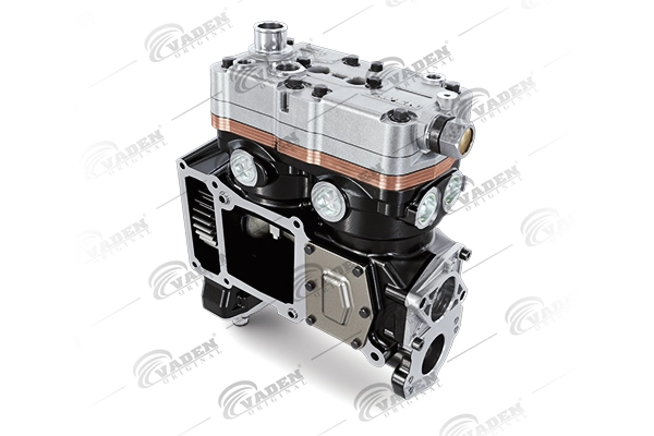 Compresseur, système d'air comprimé VADEN ORIGINAL 1200 015 001