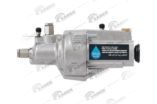 Servo-débrayeur VADEN ORIGINAL 306.01.0008