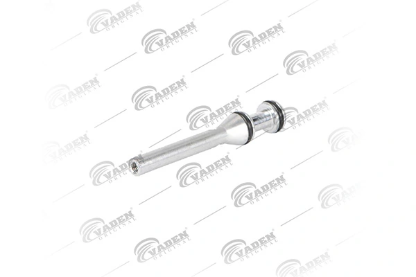 Rotule de direction intérieure, barre de connexion VADEN ORIGINAL 1600 120 400