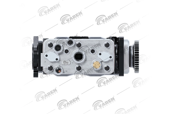 Compresseur, système d'air comprimé VADEN ORIGINAL 2600 030 003