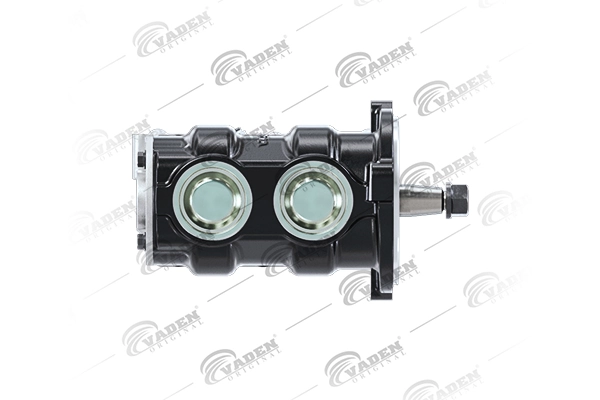 Compresseur, système d'air comprimé VADEN ORIGINAL 1300 180 001