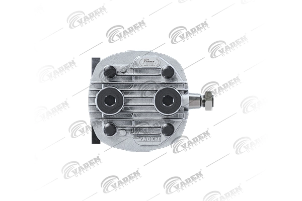 Compresseur, système d'air comprimé VADEN ORIGINAL 1100 170 003