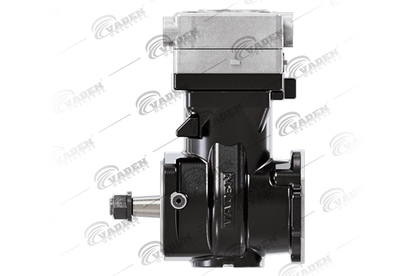 Compresseur, système d'air comprimé VADEN ORIGINAL 2500 040 006