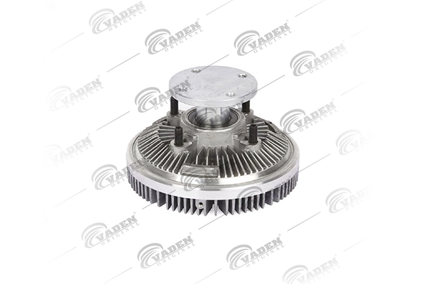 Embrayage, ventilateur de radiateur VADEN ORIGINAL 529.03.0010