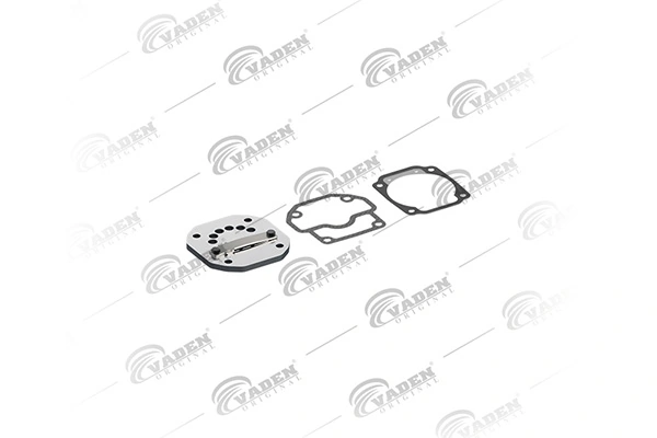 Siège de soupape, compresseur d'air VADEN ORIGINAL 1100 170 650