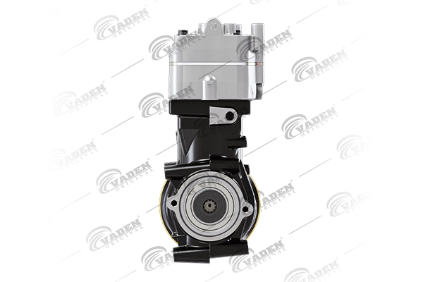 Compresseur, système d'air comprimé VADEN ORIGINAL 1600 150 001