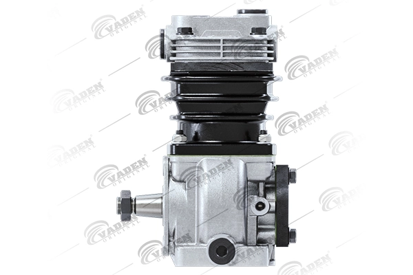 Compresseur, système d'air comprimé VADEN ORIGINAL 1500 120 010